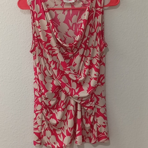 New York & Company Tops - New York & Company Blouse